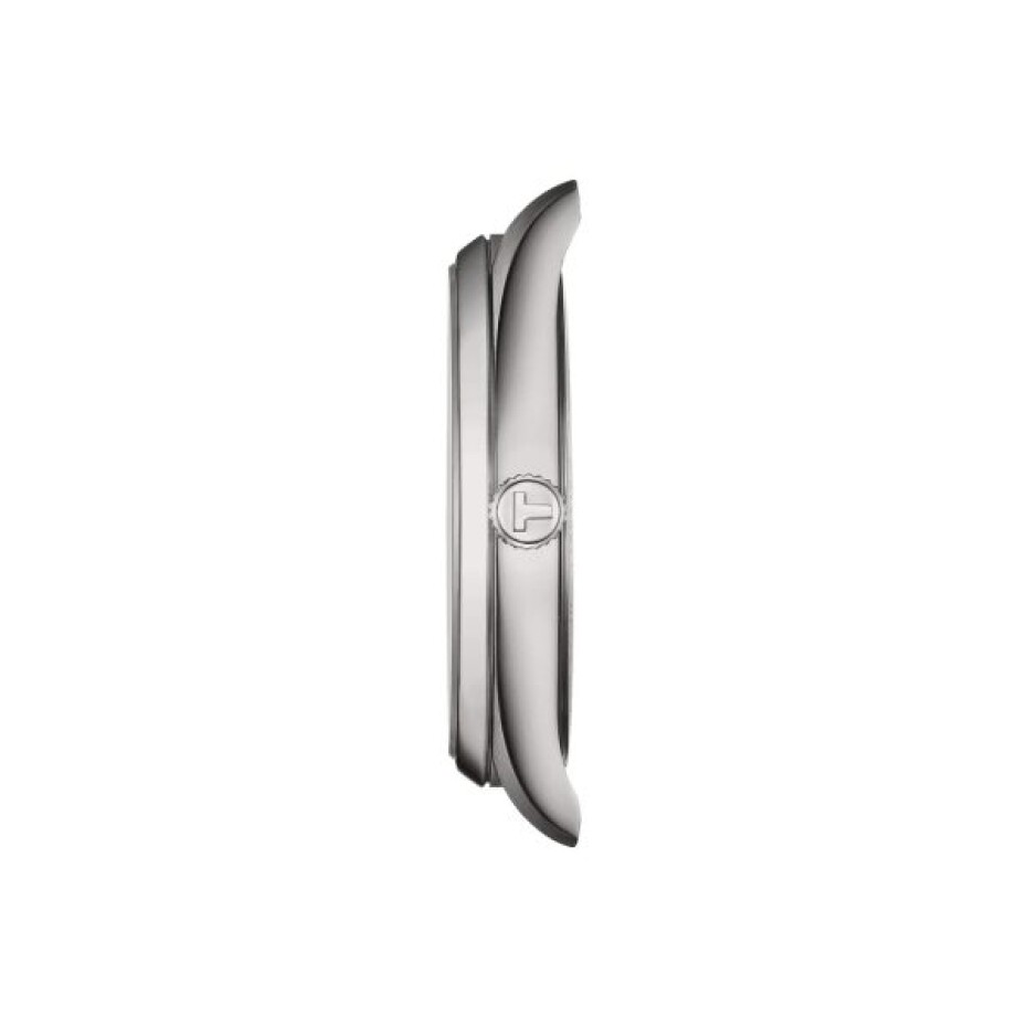 Tissot PR 100 Quartz T150.410.11.051.00 - main (1)
