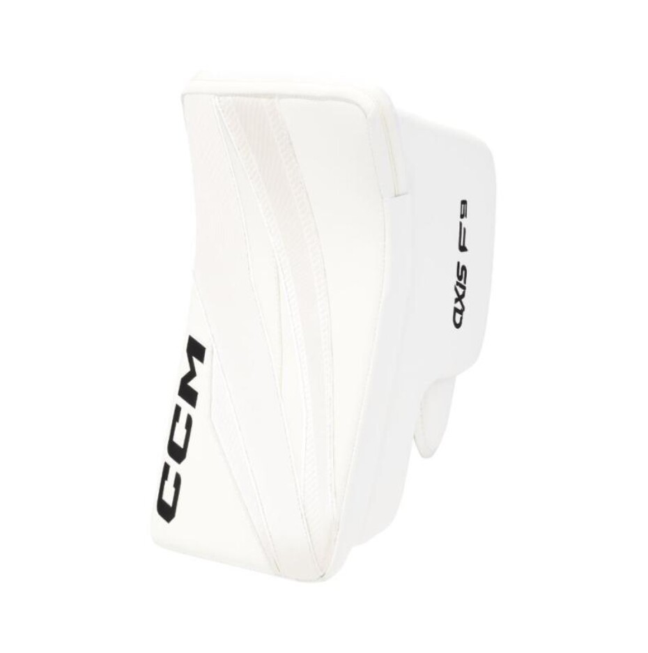 CCM Axis F9 INT - main (0)