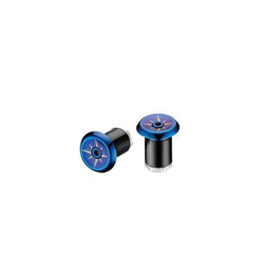 Ciclovation Lock-in Vortex - main (0)