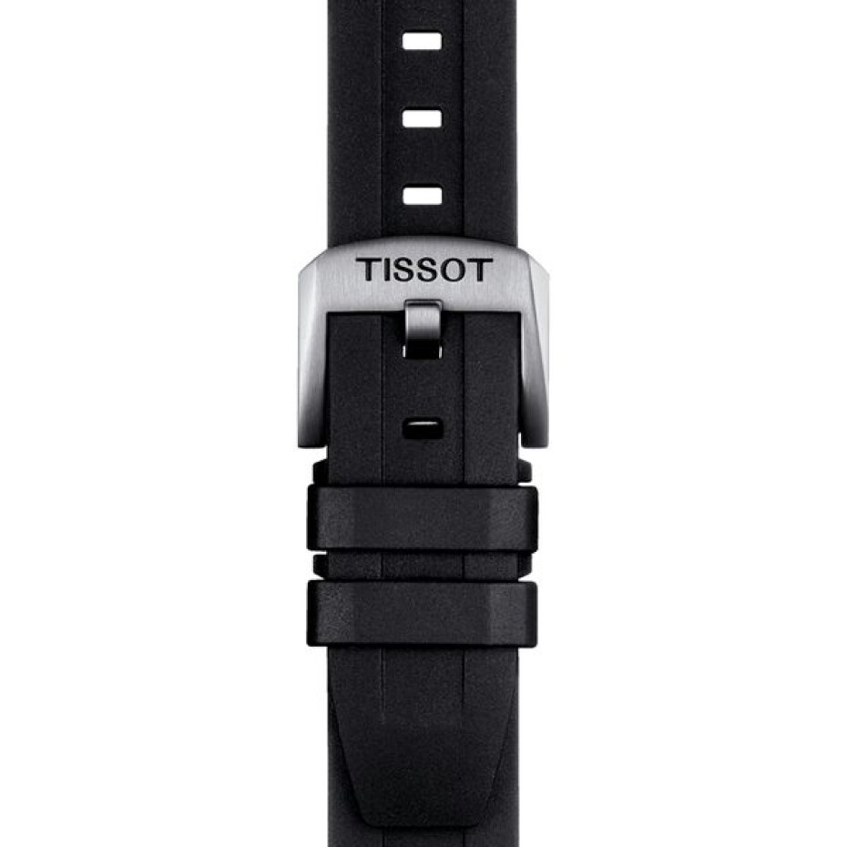 Řemínek Tissot T852.044.545 - main (1)