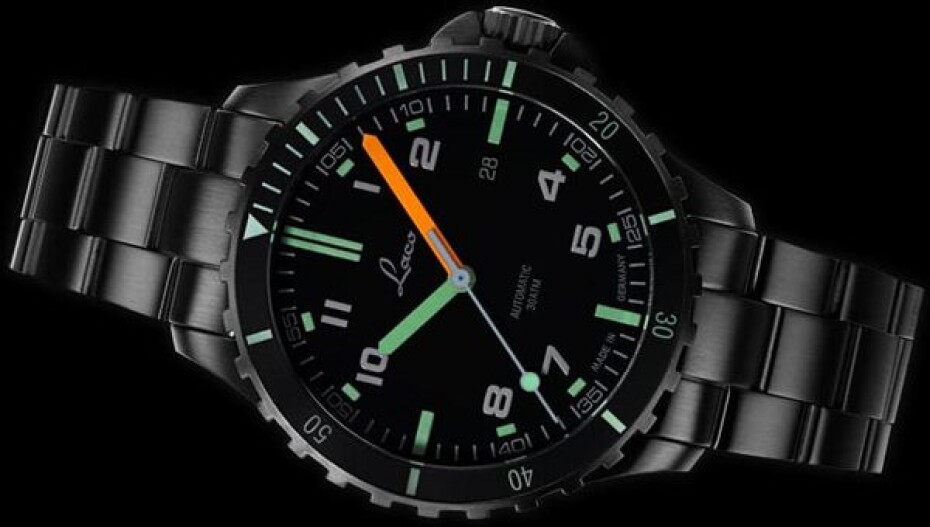 Laco Himalaya 42 DLC 862106.014 - main (12)