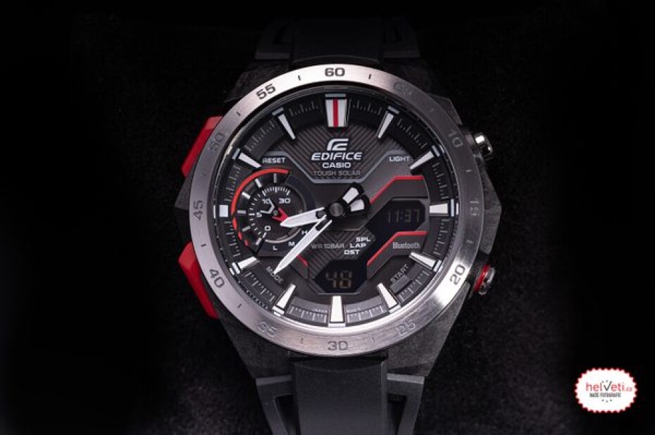 Casio Edifice ECB-2200P-1AEF Windflow - main (5)
