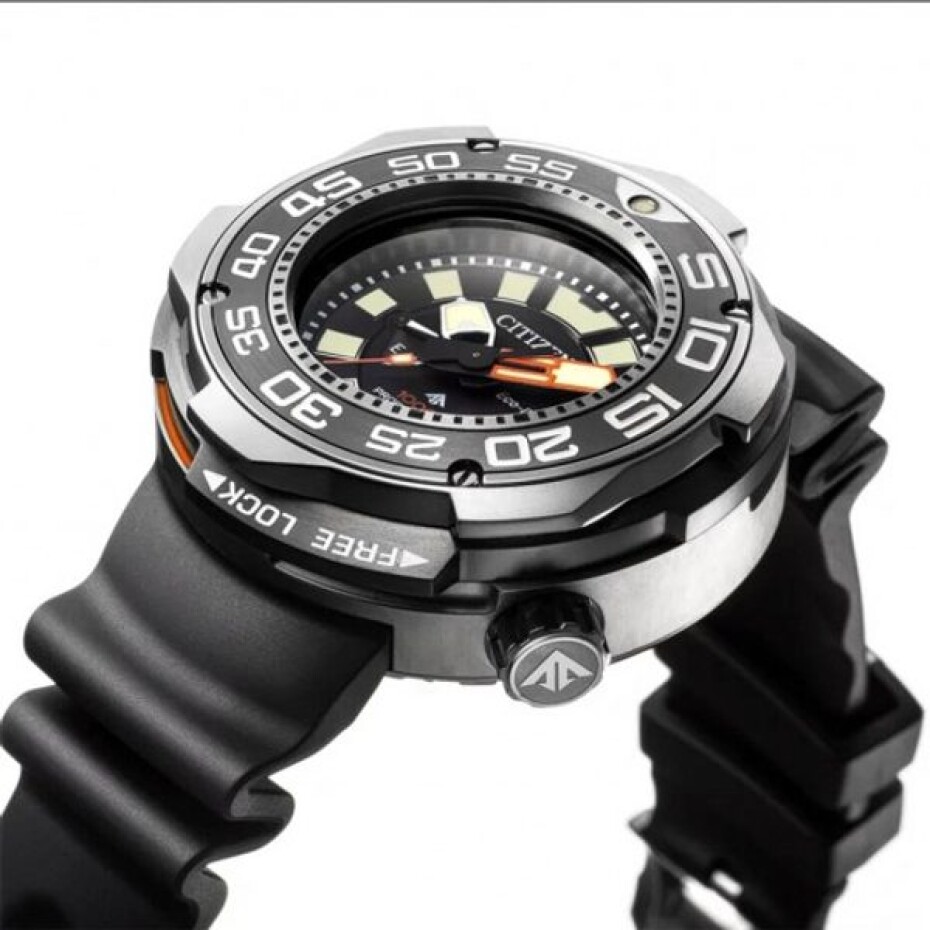 Citizen Promaster Aqualand Divers 1000m BN7020-09E - main (3)