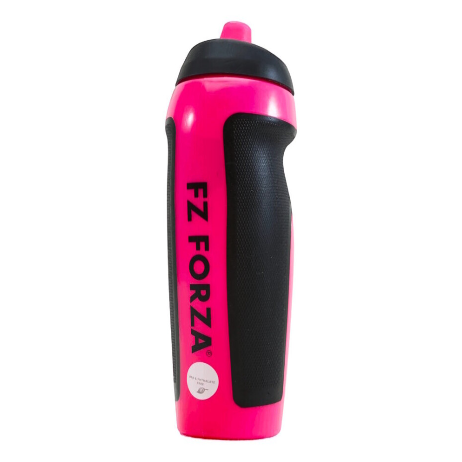 Láhev FZ Forza Drinking Bottle Pink - main (0)
