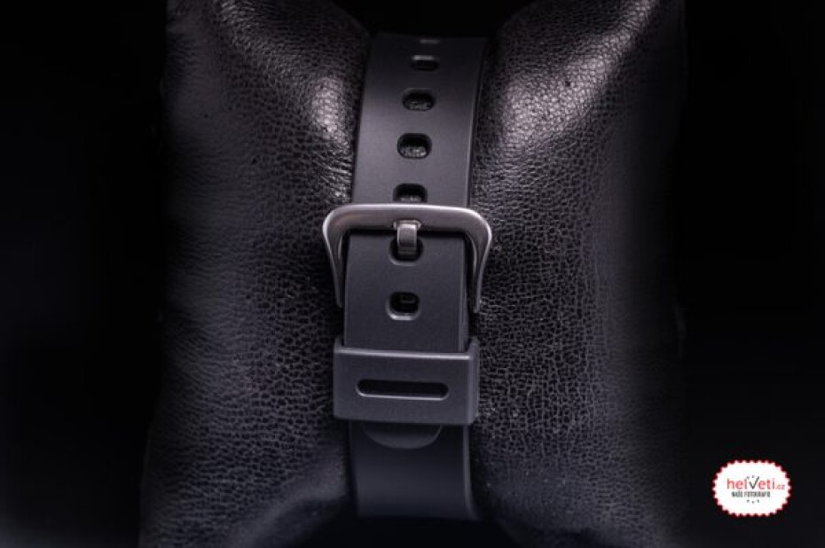 Casio Baby-G BGD-5650-1ER - main (7)