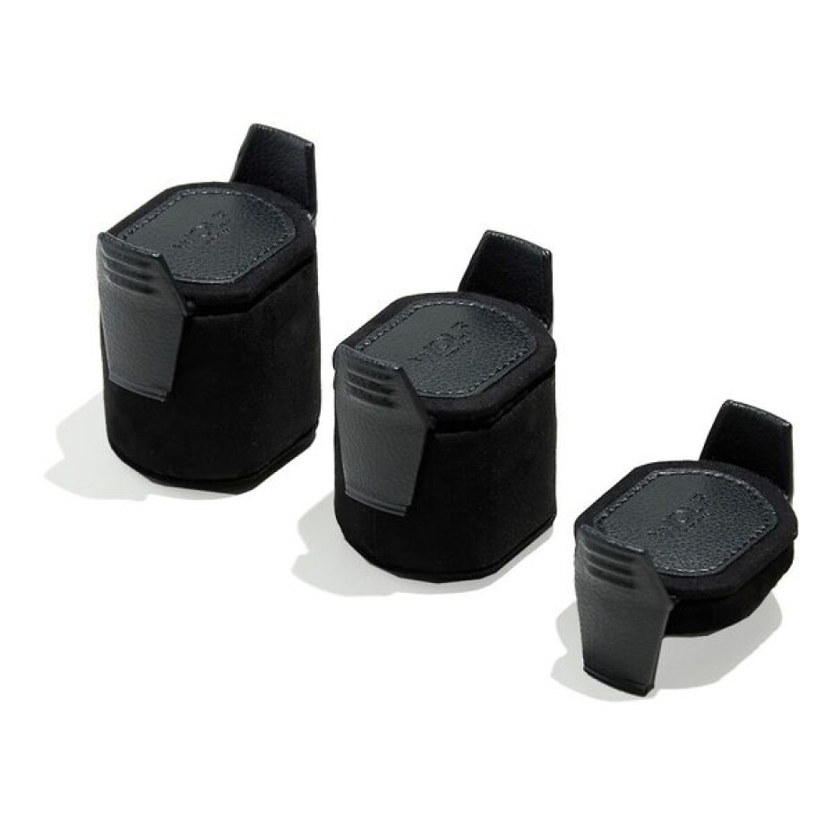 Polštářek do natahovačů Wolf 456403 - main (2)