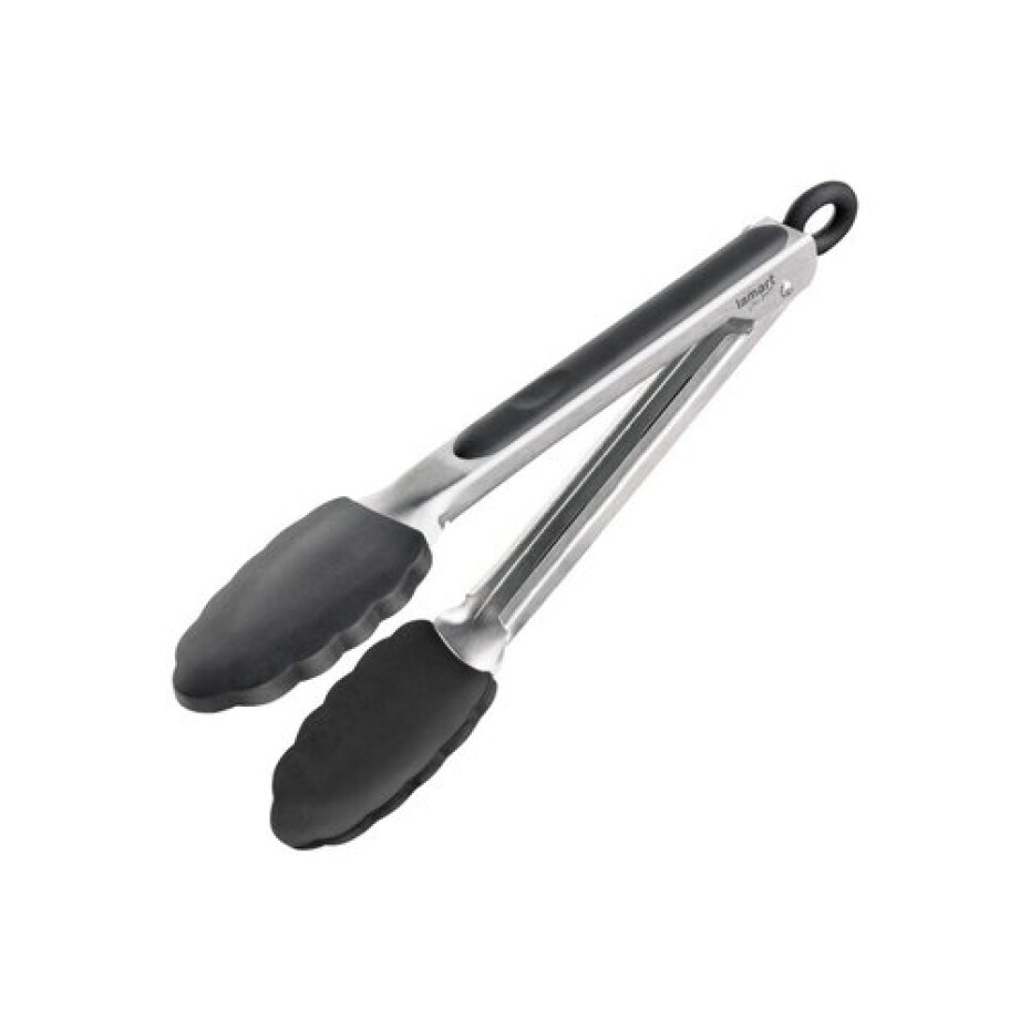 Lamart LT2060 - main (1)