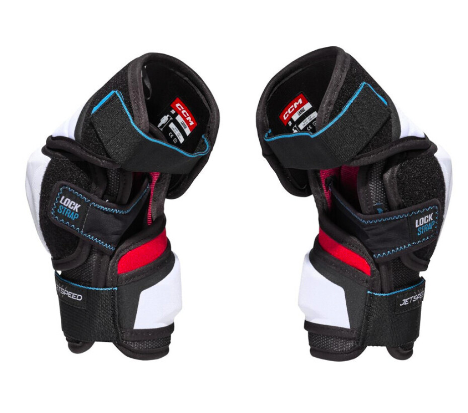 Lokty CCM JetSpeed FT680 Senior XL - main (1)