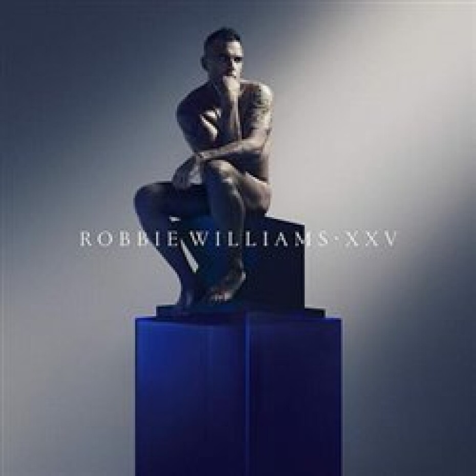 XXV - Robbie Williams - main (0)