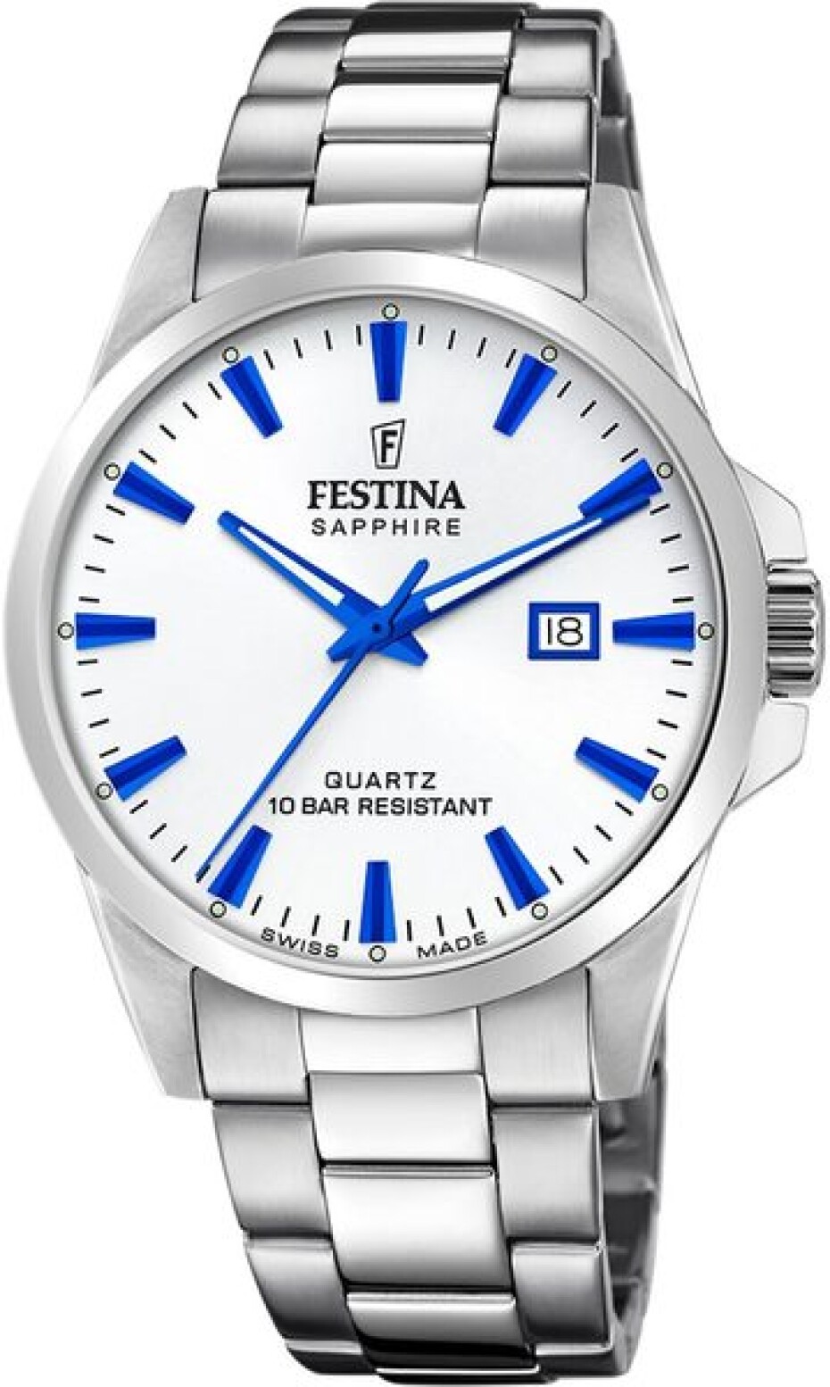 Festina Swiss Made 20024/5 - main (0)