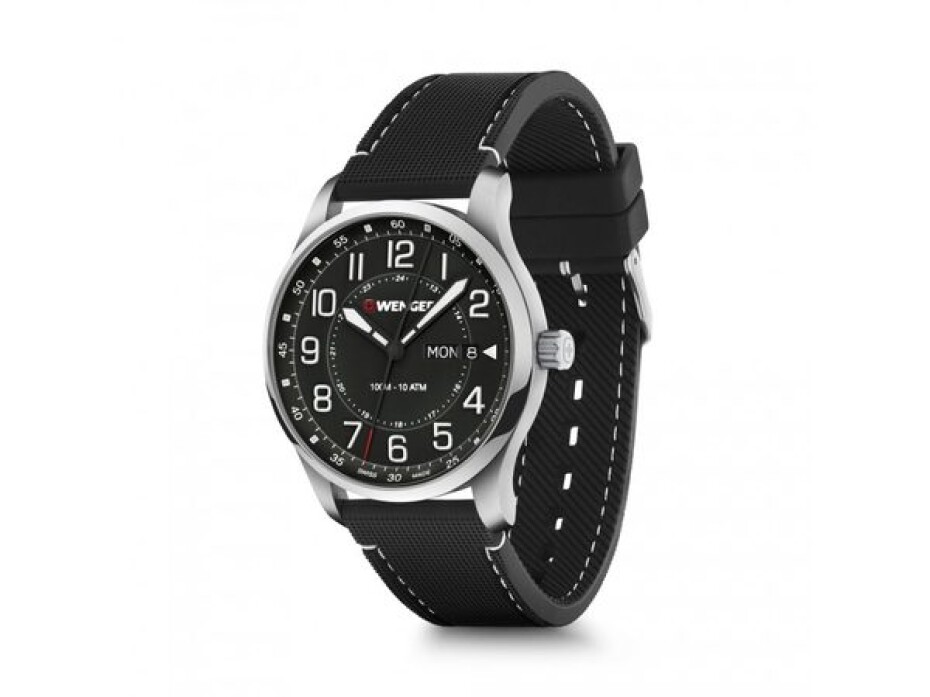 Wenger Attitude 01.1541.127 - main (1)