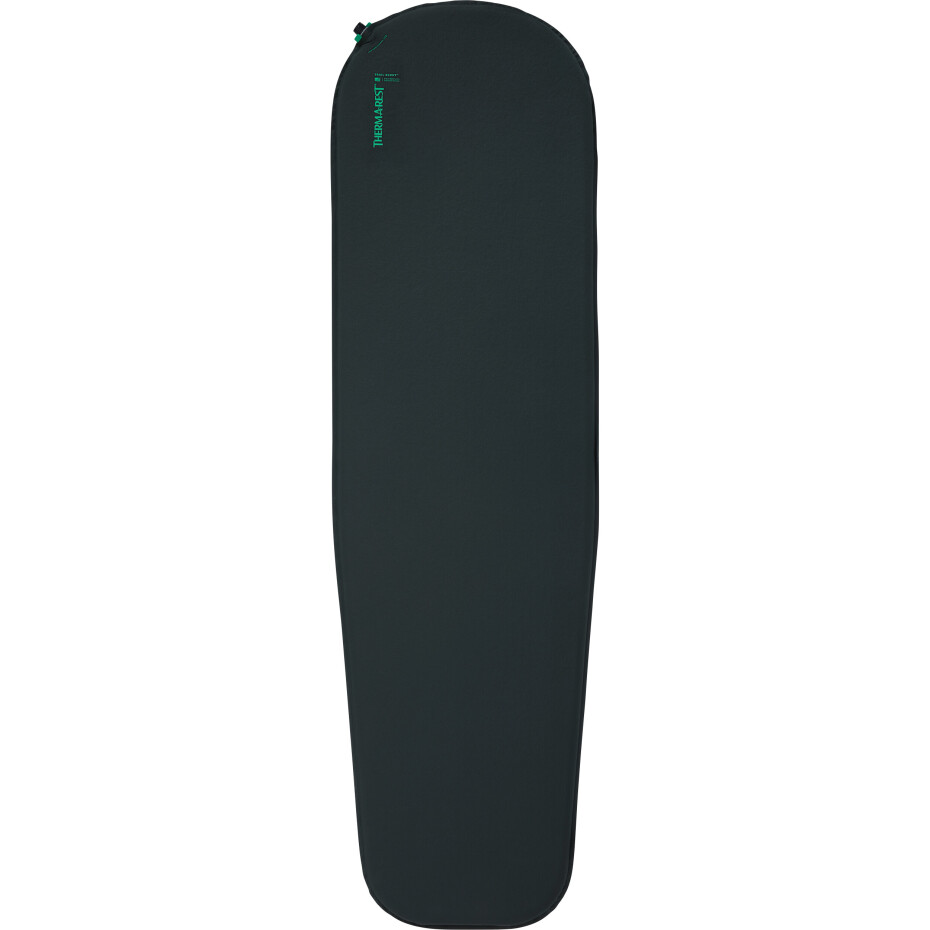 Karimatka Thermarest  Trail Scout Long - main (0)