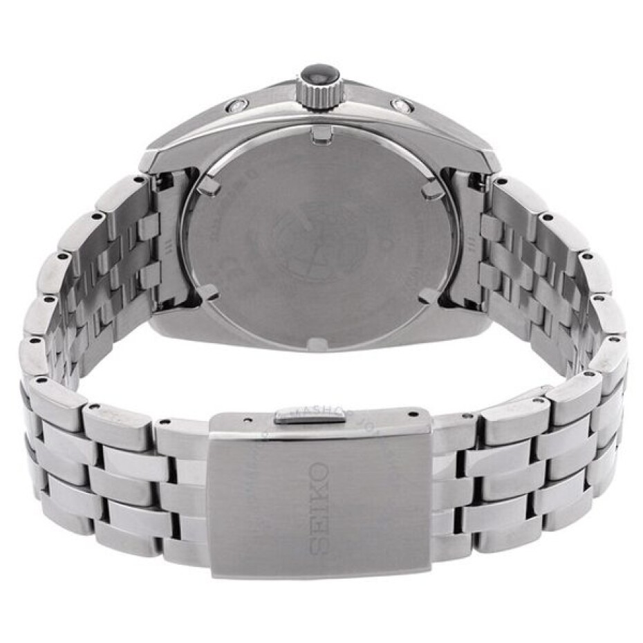 Seiko Astron SSJ011J1 - main (3)
