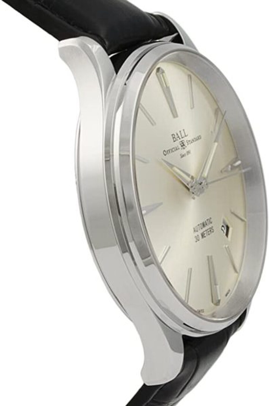 Ball Trainmaster Legend NM3080D-LJ-SL - main (4)