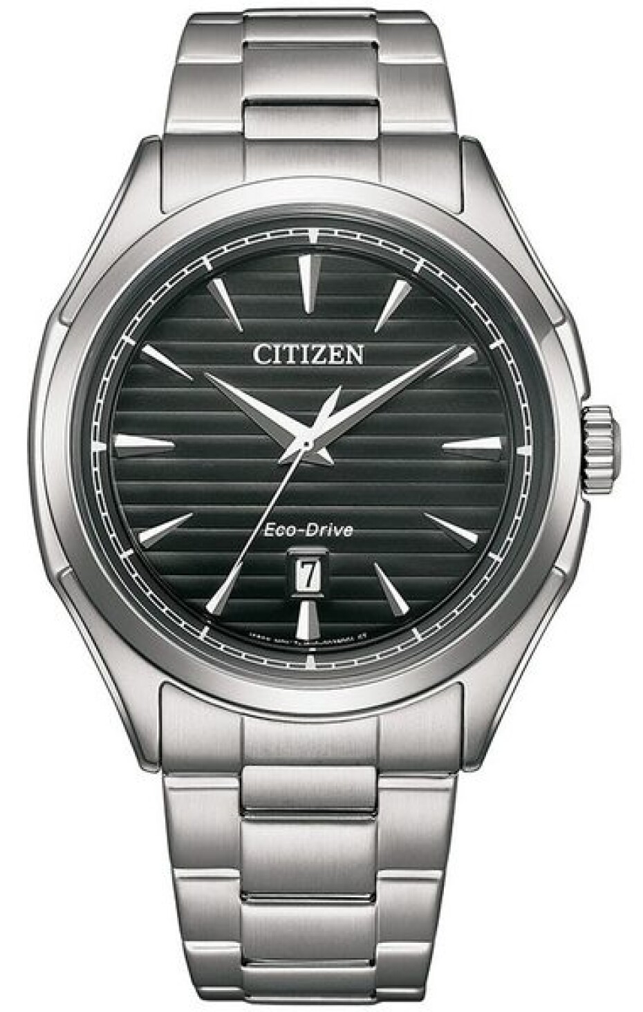 Citizen Eco-Drive Classic AW1750-85E - main (3)