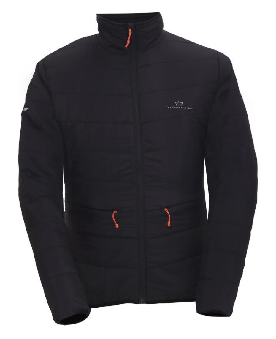 2117 of Sweden EKEBY - main (0)