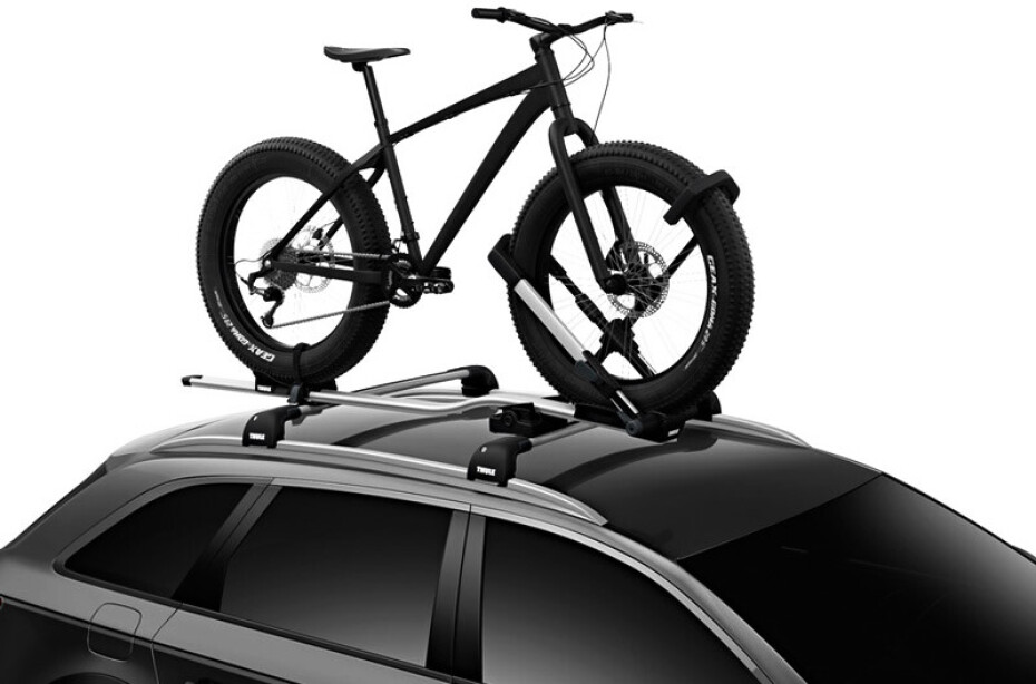 Thule ProRide Fatbike adaptér 5991 - main (1)