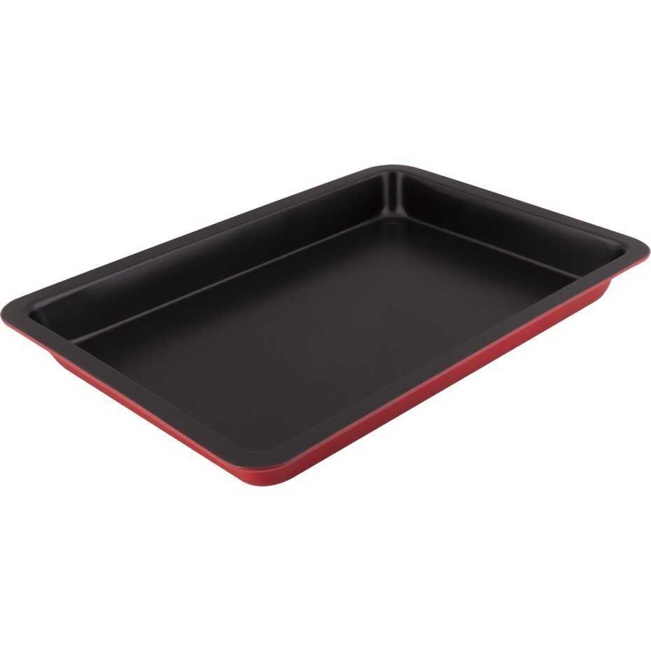 Lamart LT3102 pekáč s poklopem Dolce, 42,3 x 29,2 cm - main (2)