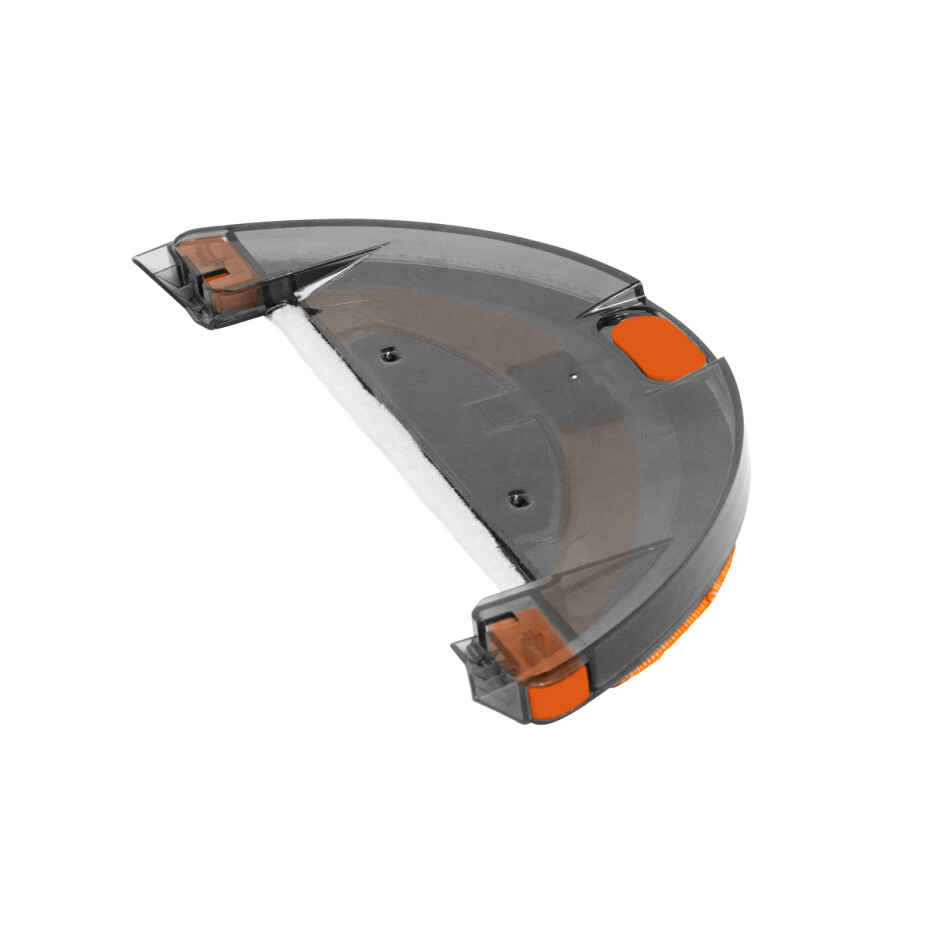 Concept VR3115 robotický vysavač s mopem 2v1 RoboCross - main (10)