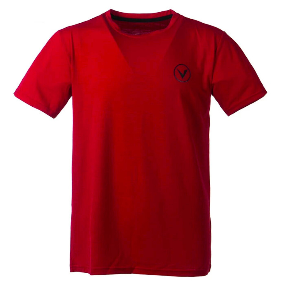Pánské tričko Virtus  Joker SS Tee S - main (0)