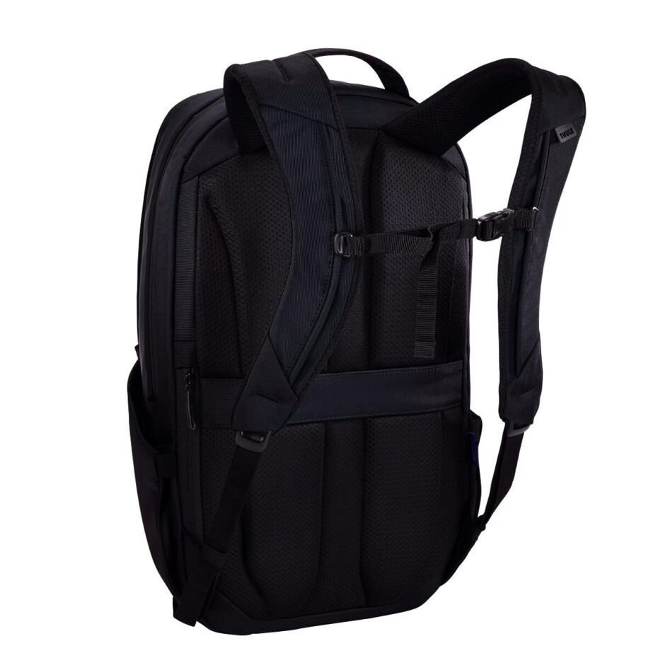Batoh Thule Subterra 2 BP 21L - Black - main (4)