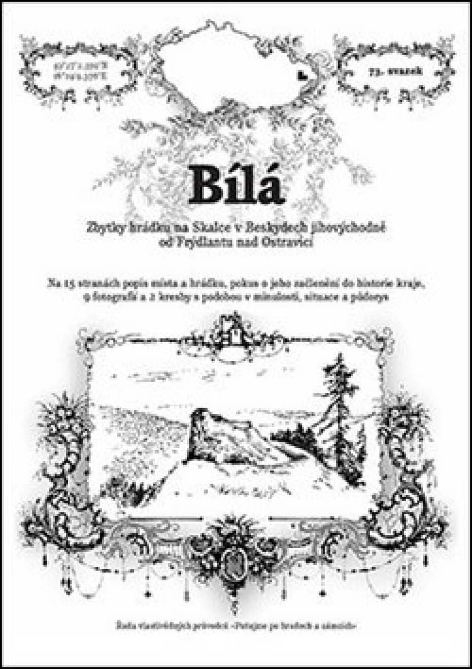 Bílá - Ladislav Juroš - main (0)