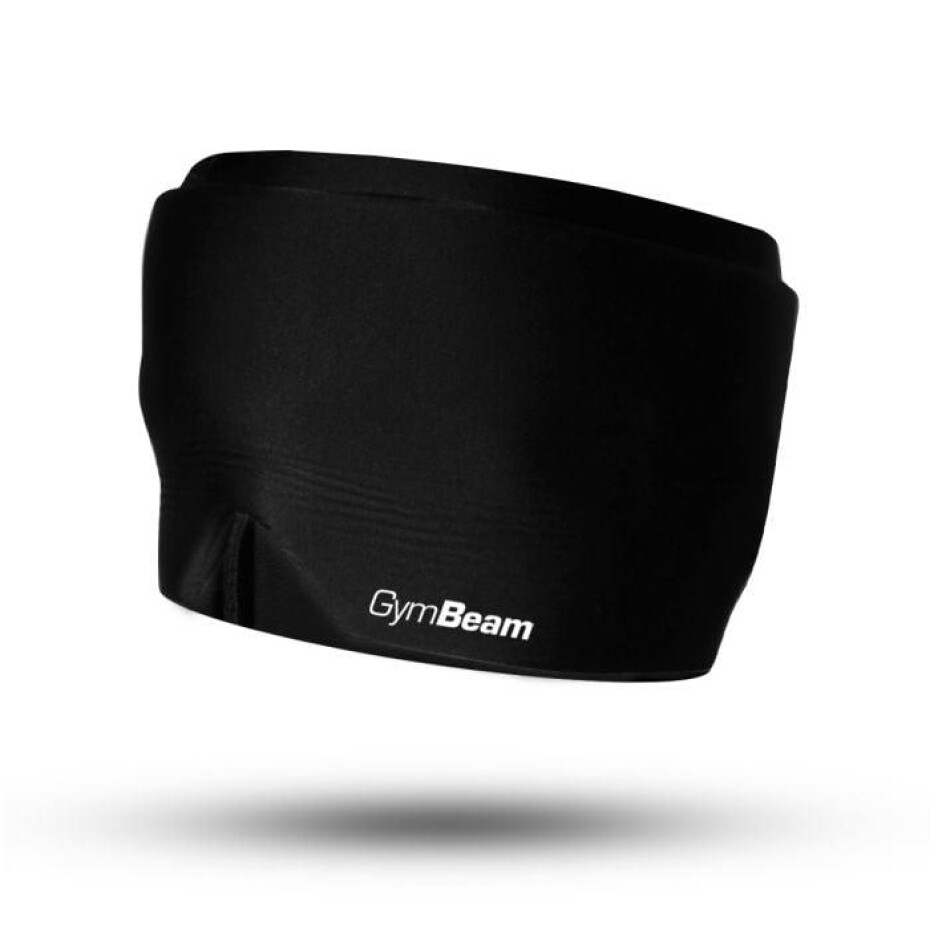 GymBeam Terapeutická maska Hot-Cold - main (0)