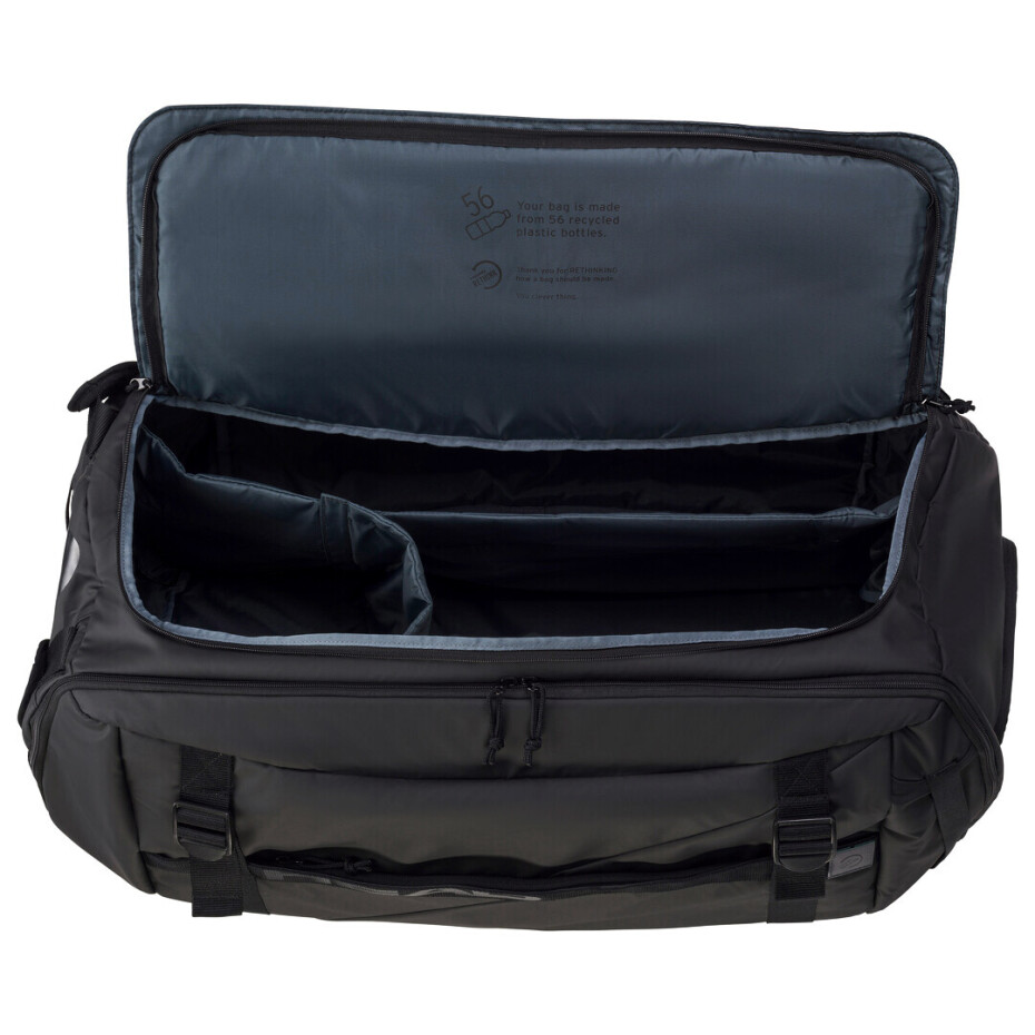 Taška na rakety Head  Pro X Duffle Bag XL BK - main (1)