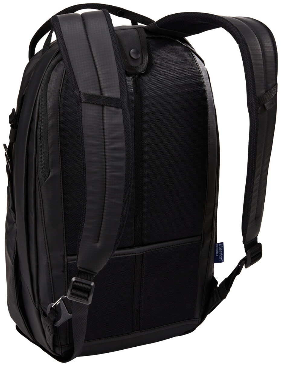 Batoh Thule Tact Backpack 16L - main (2)
