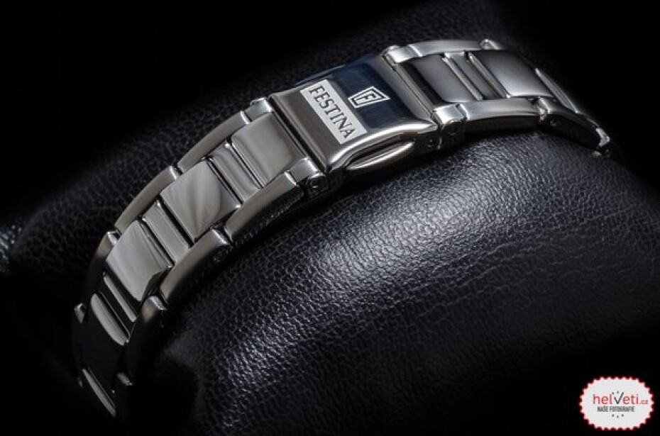 Festina Rainbow 20606/3 - main (7)