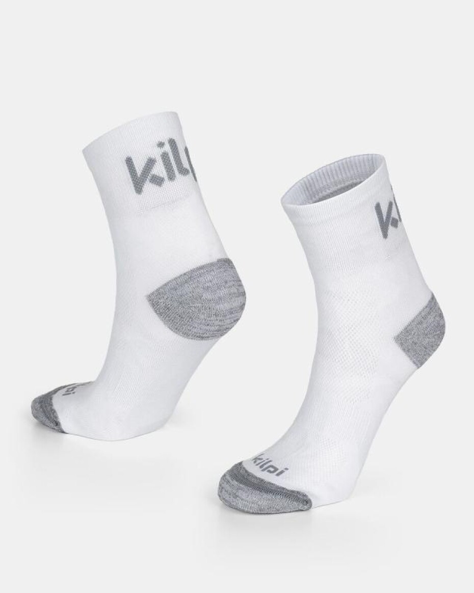 KILPI SPEED-U - main (0)