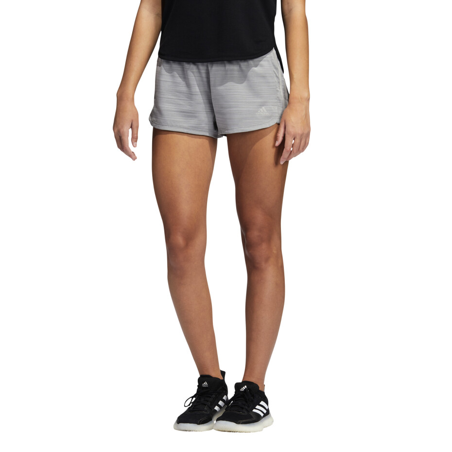 adidas Pacer 3-Stripes W - main (0)