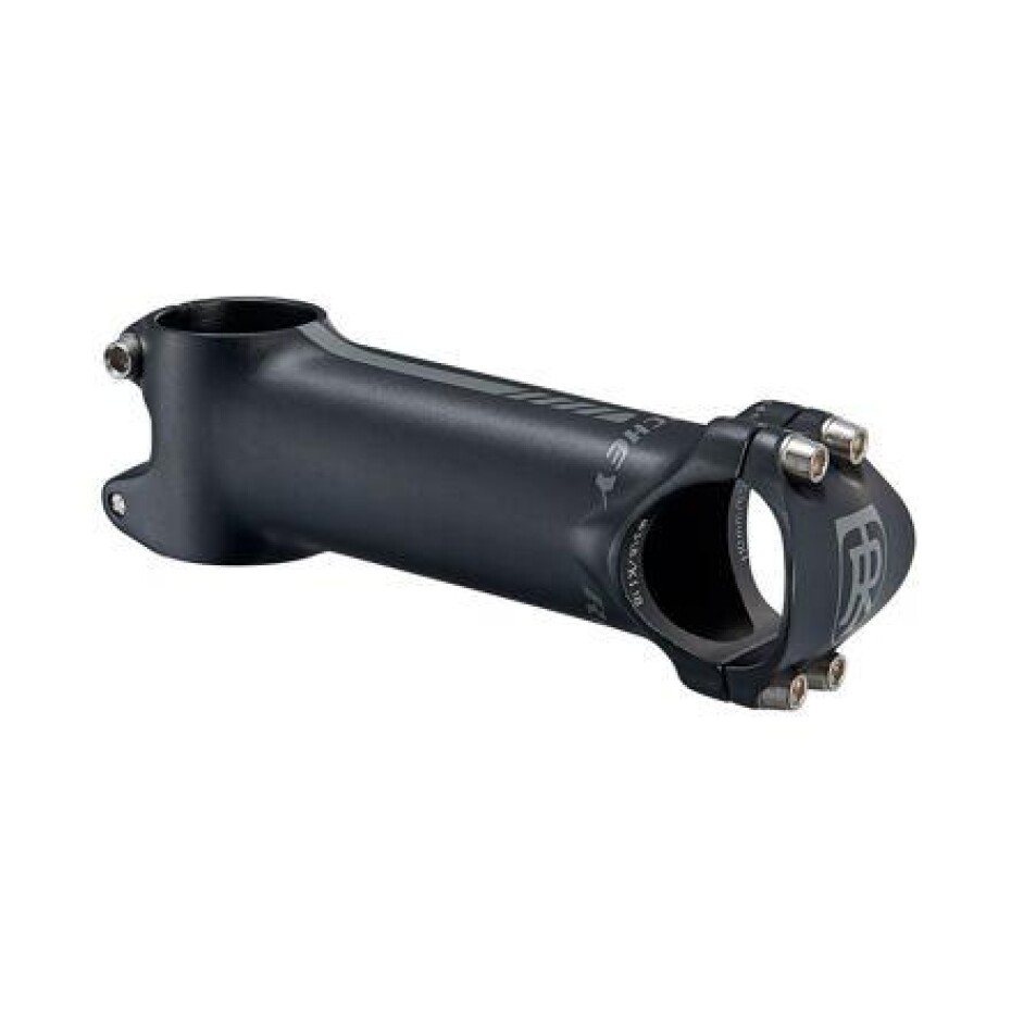 Ritchey Comp - main (0)