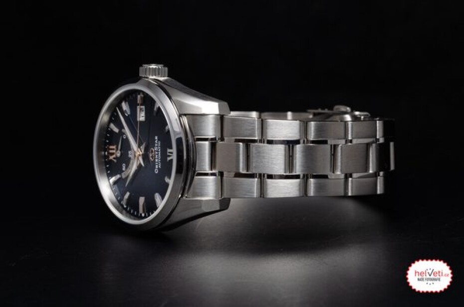 Orient Star Contemporary RE-AU0005L - main (2)