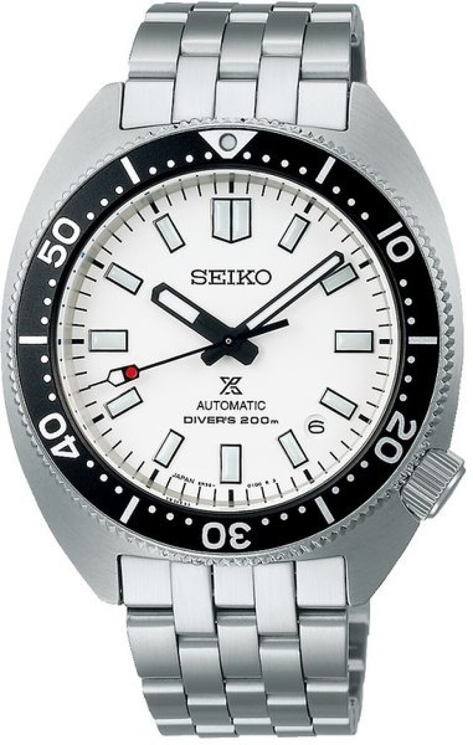 Seiko Prospex SPB313J1 - main (0)