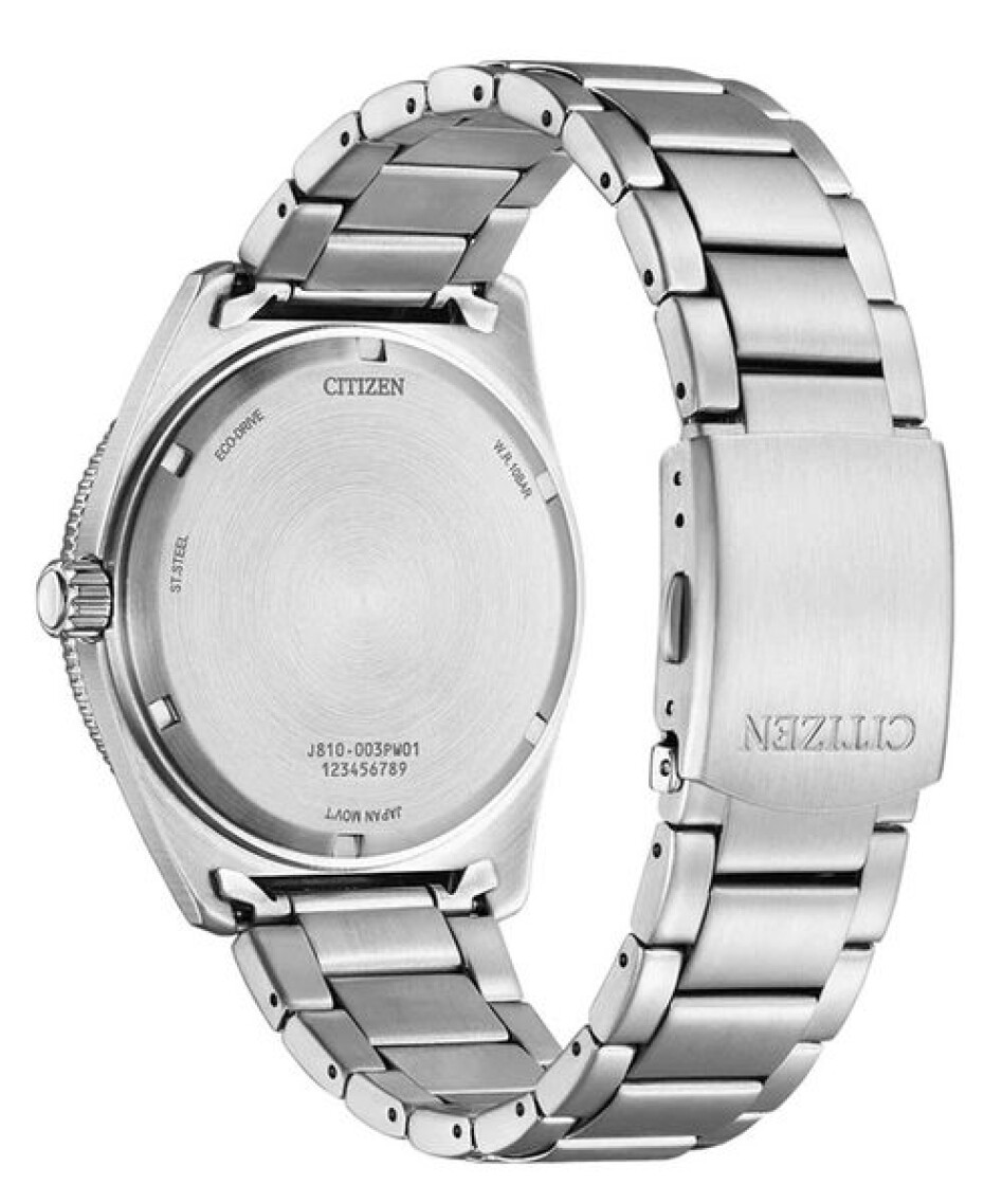 Citizen Eco-Drive Sports AW1760-81E - main (11)