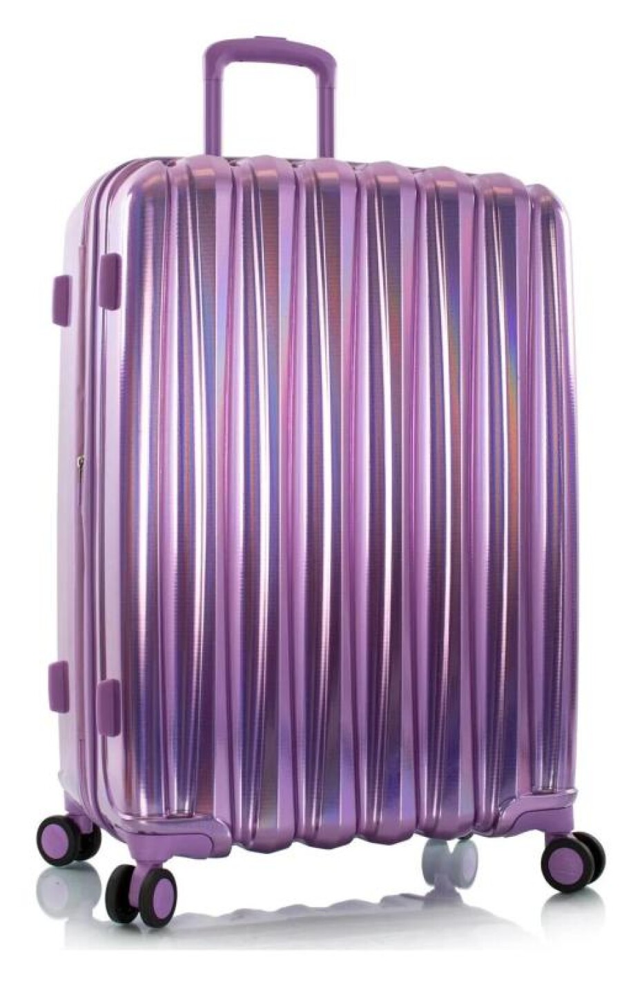 Heys Astro L Purple - main (0)