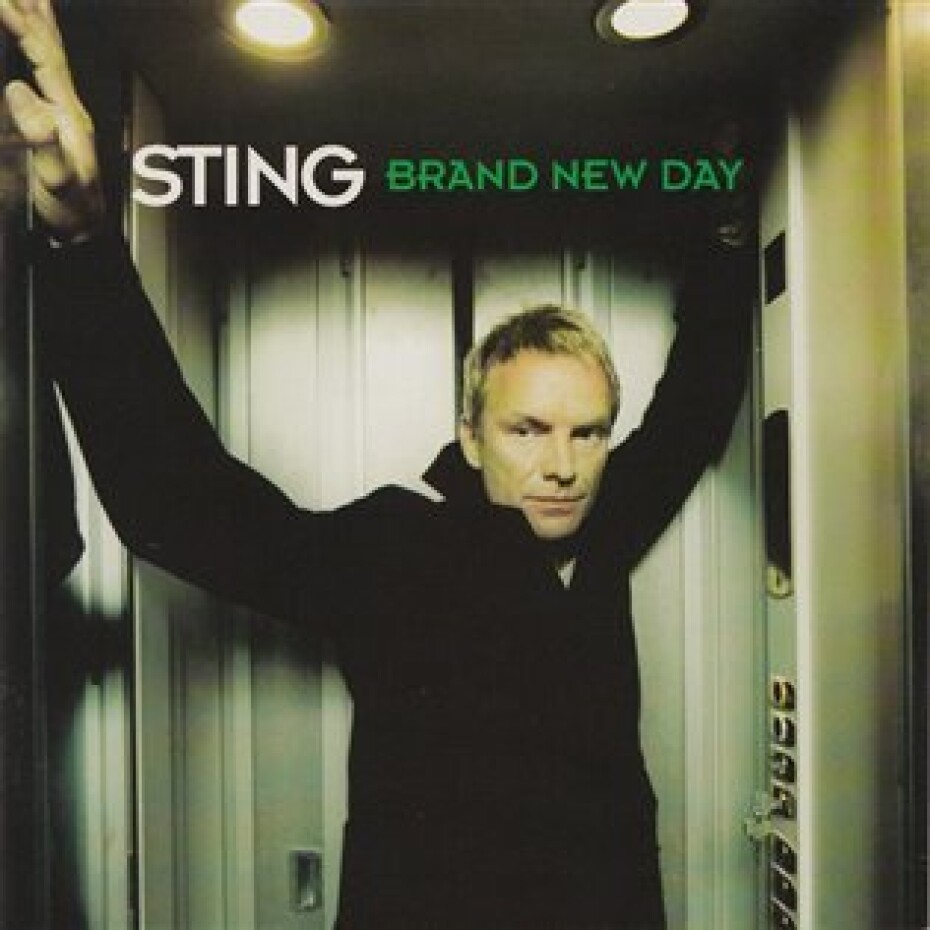 Brand New Day - Sting - main (0)