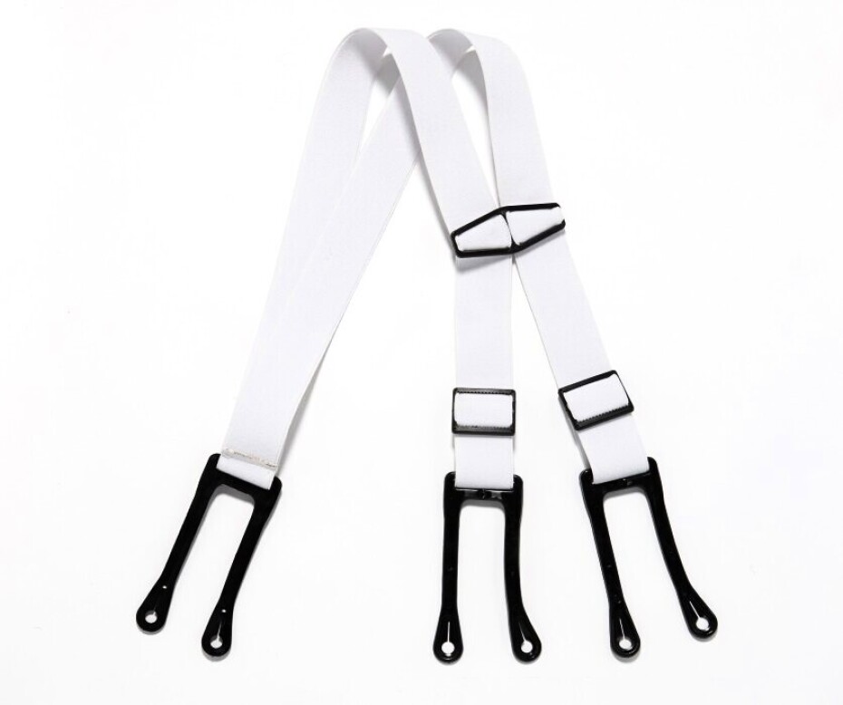 Kšandy WinnWell  Suspenders JR Junior - main (2)