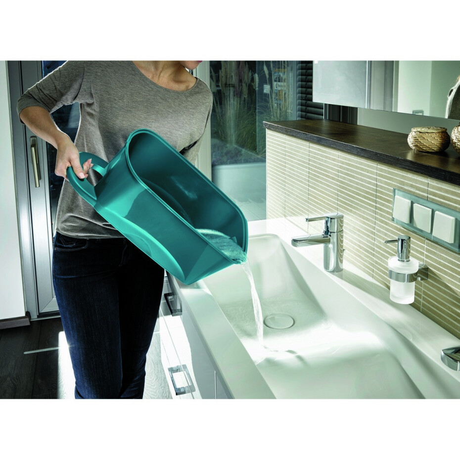 Leifheit Set profi XL + náhrada Static Plus ZDARMA - main (3)