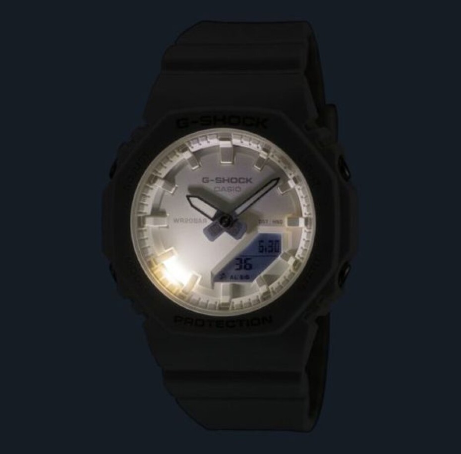 Casio G-Shock GMA-P2100-7AER - main (3)