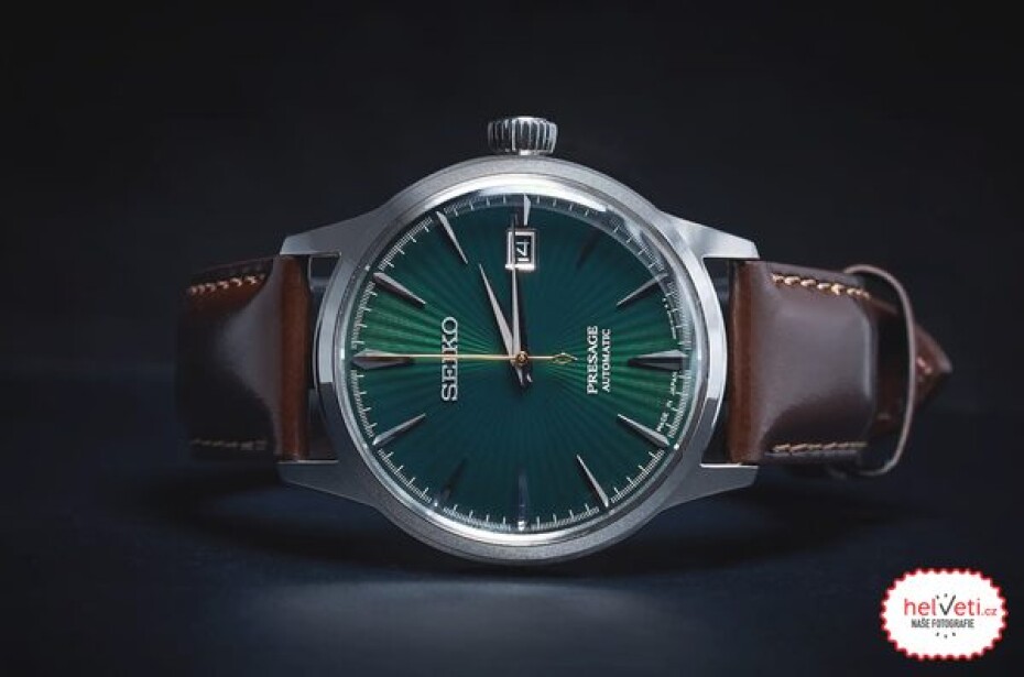 Seiko SRPD37J1 - main (1)