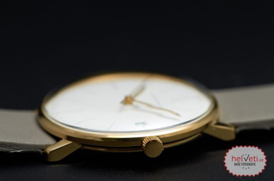 Junghans Max Bill Damen 47/7853.02 - main (6)