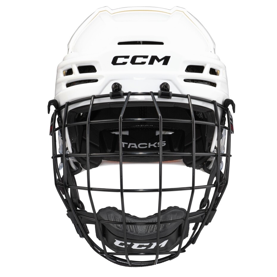 CCM Tacks 720 Combo sr - main (4)