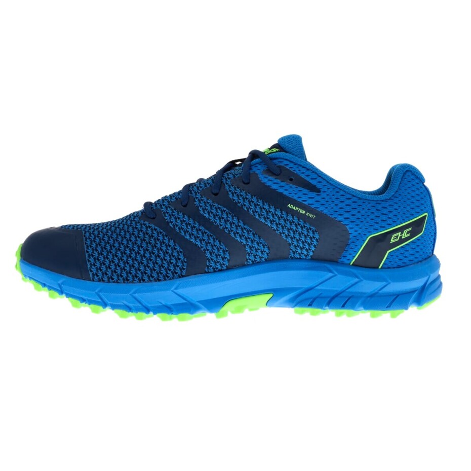 Pánská běžecká obuv Inov-8  Parkclaw 260 (s)   UK 11 - main (4)