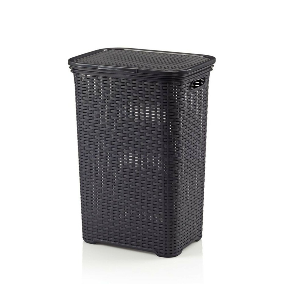 KELA BRASILIA 60 l antracit - main (0)