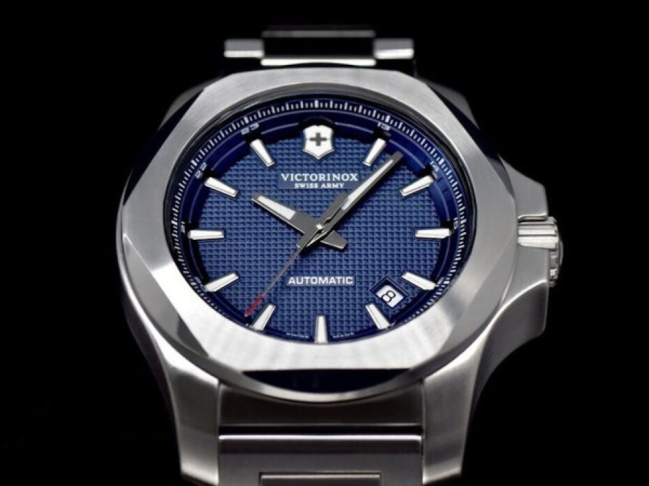 Victorinox I.N.O.X. Mechanical 241835 - main (3)