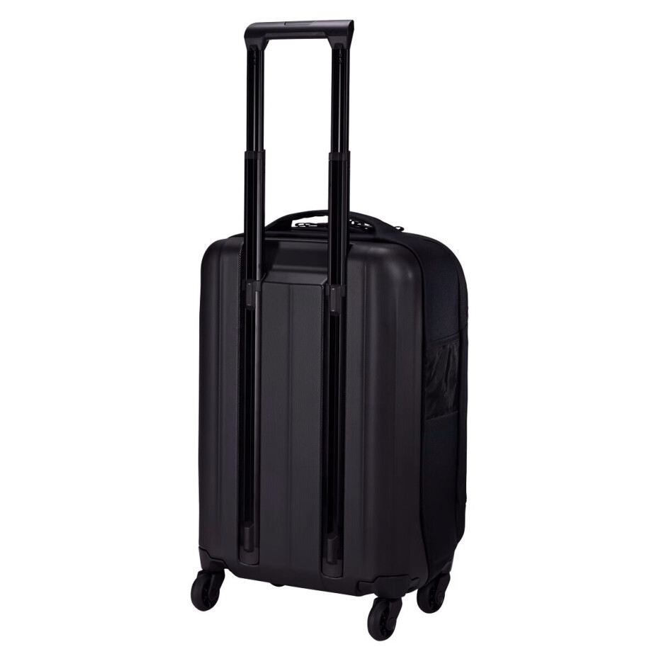 Kufr Thule Subterra 2 CO Spinner Black 35 l - main (5)