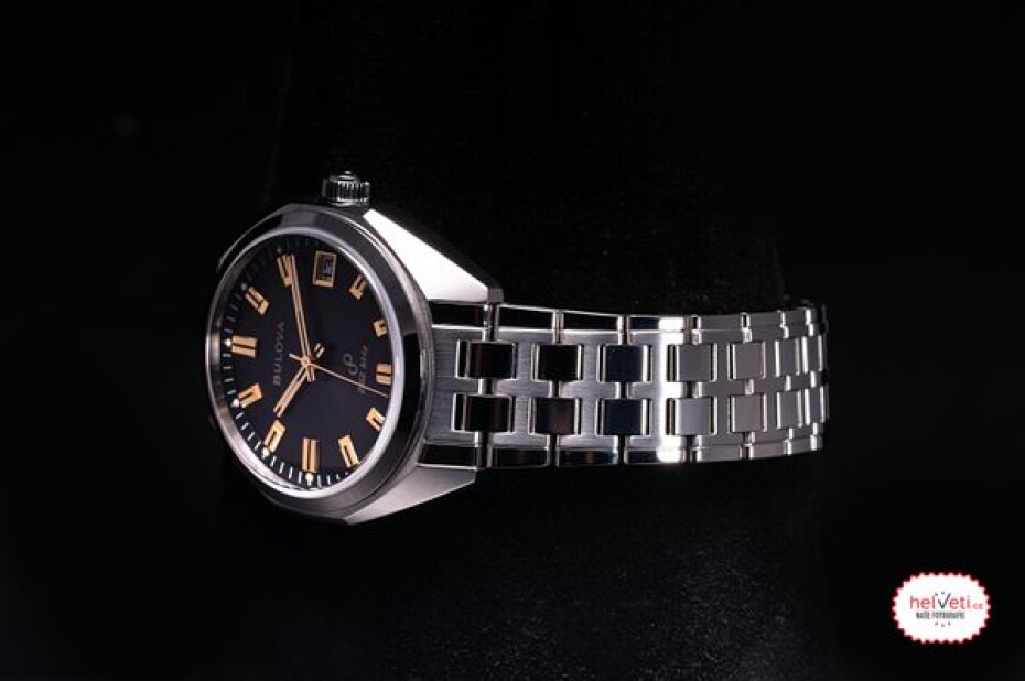 Bulova 96B415 Jet Star - main (3)