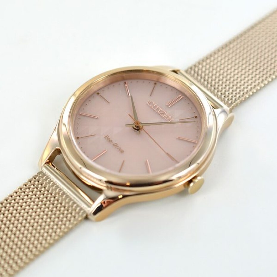 Citizen Elegant EM0503-83X - main (1)
